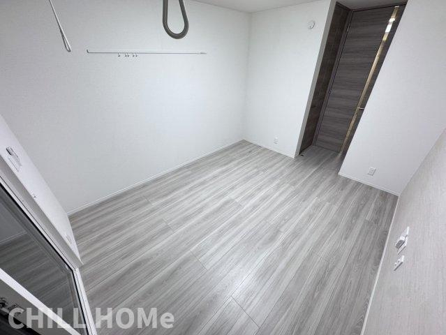 D-ROOM千代田町の居間・リビング|他社様掲載物件もまとめてご紹介、ご案内可能です(^^)/