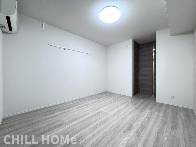 D-ROOM千代田町の居間・リビング|他社様掲載物件もまとめてご紹介、ご案内可能です(^^)/