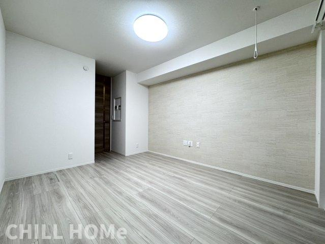 D-ROOM千代田町の居間・リビング|他社様掲載物件もまとめてご紹介、ご案内可能です(^^)/