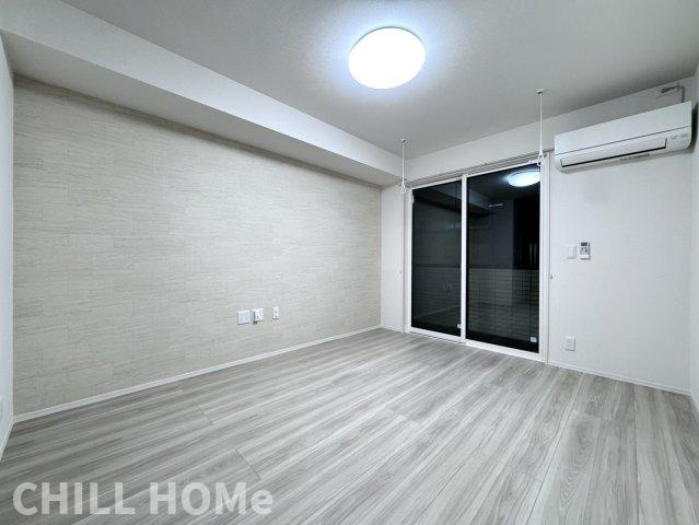 D-ROOM千代田町の内装|他社様掲載物件もまとめてご紹介、ご案内可能です(^^)/