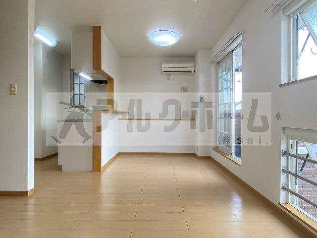 セレノアロッジオ2