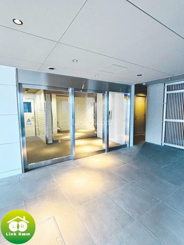 クレイシア門前仲町のその他