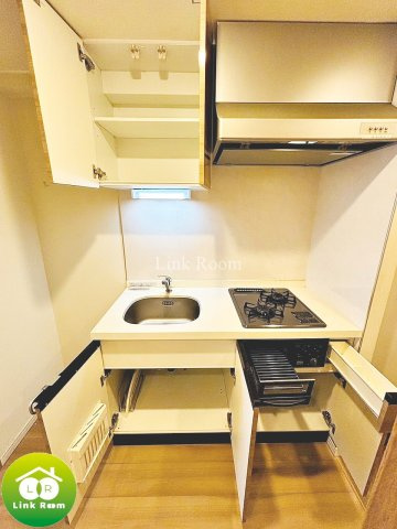 クレイシア門前仲町のその他|参考写真