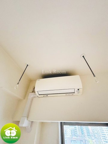 クレイシア門前仲町の省エネ性能ラベル|参考写真