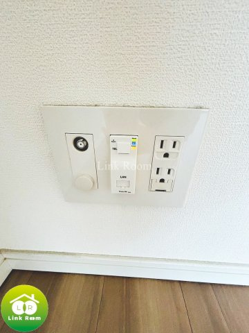 クレイシア門前仲町のその他|参考写真