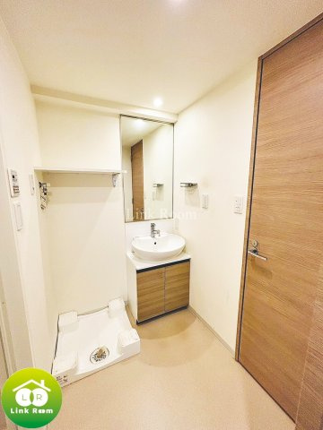 クレイシア門前仲町のその他|参考写真