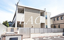 リブリ・えまいゆの画像