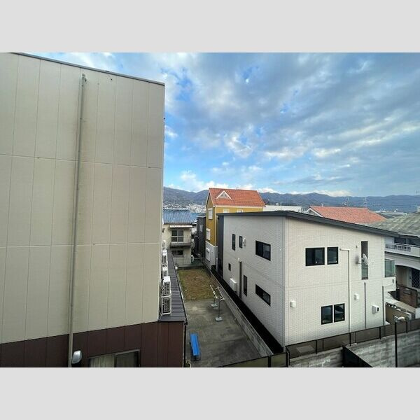 FREAはい・２１の展望