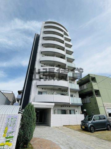 仲介手数料0円！ロイヤルピジョンライズ