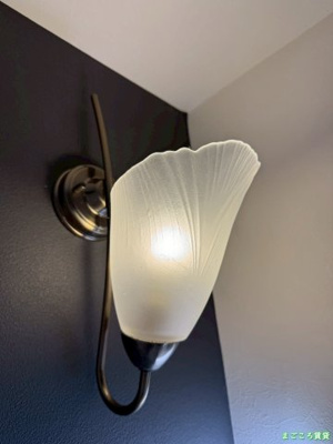 【その他共用部分】 | クレストコート難波サウス