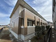 ノーブルコートⅡの画像