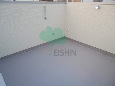  | Grandtic パームツリー住吉(グランティックパームツリー住吉)