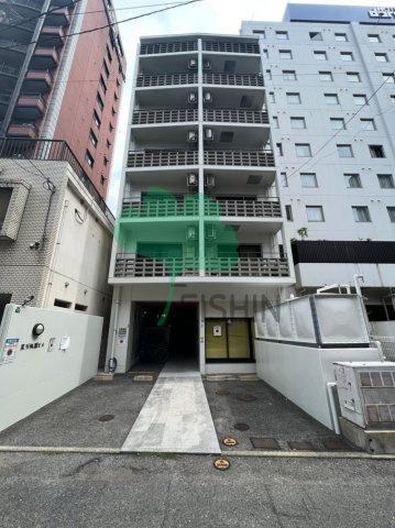 黒川祇園ビル