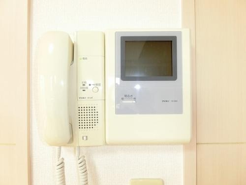 グランドゥール２７|物件の画像12
