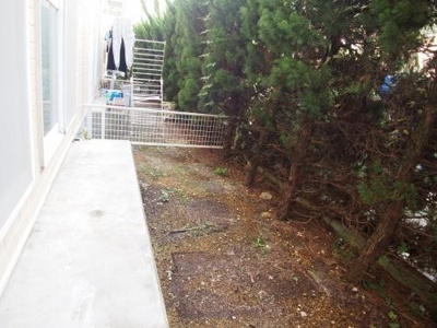  | メロディハイツ乙金 | 物件の画像10