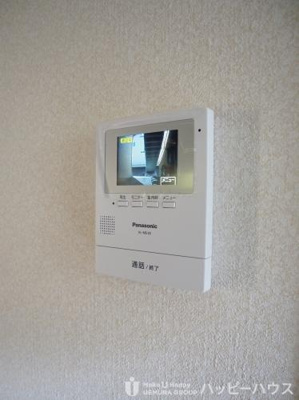  | メロディハイツ乙金 | 物件の画像12