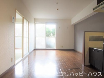  | メロディハイツ乙金 | 物件の画像15