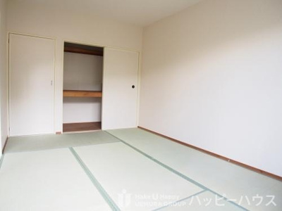  | メロディハイツ乙金 | 物件の画像16