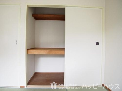  | メロディハイツ乙金 | 物件の画像17