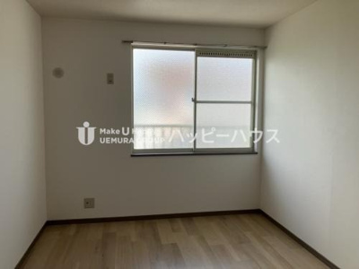 【エントランス】 | メロディハイツ乙金 | エントランス写真