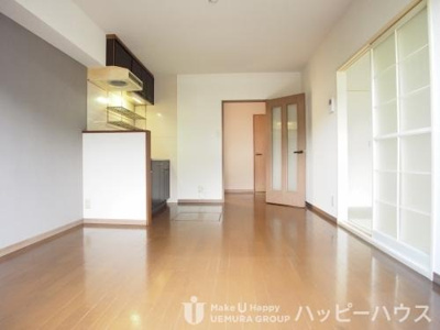  | メロディハイツ乙金 | 物件の画像3