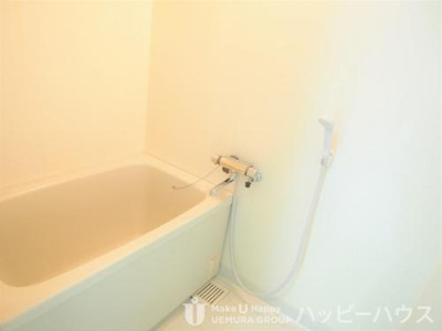  | メロディハイツ乙金 | 物件の画像5