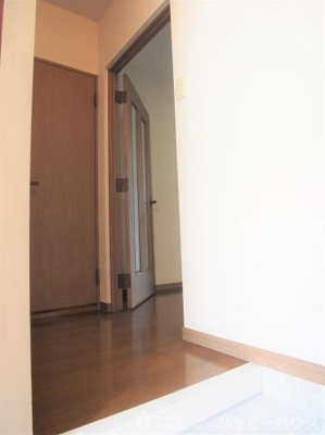  | メロディハイツ乙金 | 物件の画像6