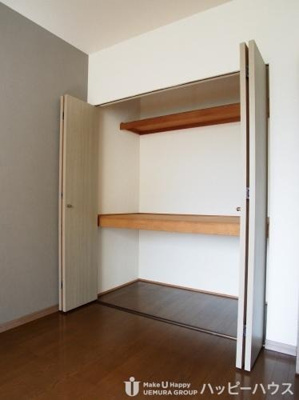  | メロディハイツ乙金 | 物件の画像7