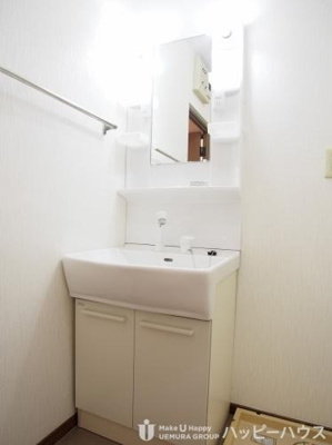  | メロディハイツ乙金 | 物件の画像9