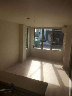 【居間・リビング】 | Sun Pearl Hills（サンパールヒルズ） | リビング（イメージ）