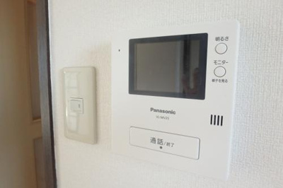  | プレジデント正弥Ⅰ | 物件の画像12