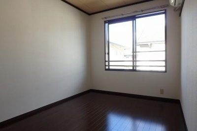  | プレジデント正弥Ⅰ | 物件の画像15