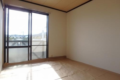  | プレジデント正弥Ⅰ | 物件の画像16