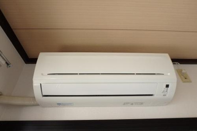  | プレジデント正弥Ⅰ | 物件の画像17