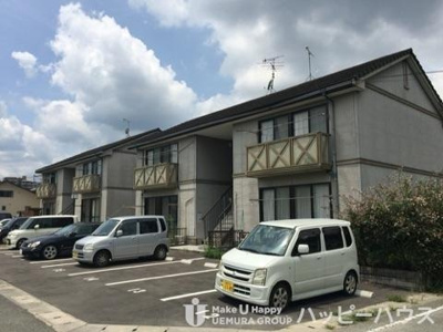 【エントランス】 | プレジデント正弥Ⅰ | エントランス写真