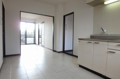  | プレジデント正弥Ⅰ | 物件の画像3