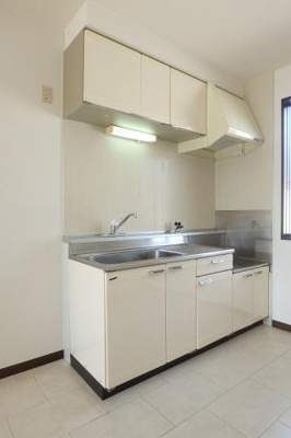  | プレジデント正弥Ⅰ | 物件の画像4