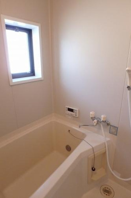  | プレジデント正弥Ⅰ | 物件の画像5