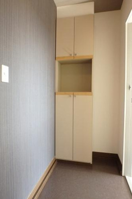  | プレジデント正弥Ⅰ | 物件の画像6