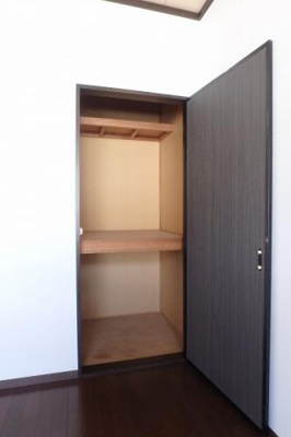  | プレジデント正弥Ⅰ | 物件の画像7