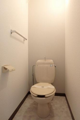  | プレジデント正弥Ⅰ | 物件の画像8