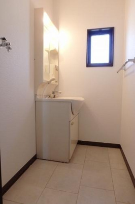  | プレジデント正弥Ⅰ | 物件の画像9