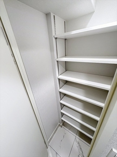 【その他】 | ウェルス天神南 | その他