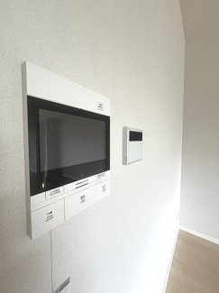  | アイランドシティ・インフィニガーデンノース棟 | 物件の画像12