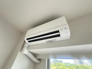  | アイランドシティ・インフィニガーデンノース棟 | 物件の画像14