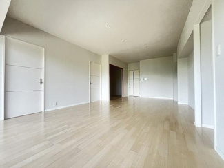  | アイランドシティ・インフィニガーデンノース棟 | 物件の画像15