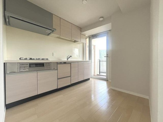  | アイランドシティ・インフィニガーデンノース棟 | 物件の画像16