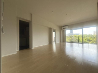  | アイランドシティ・インフィニガーデンノース棟 | 物件の画像18