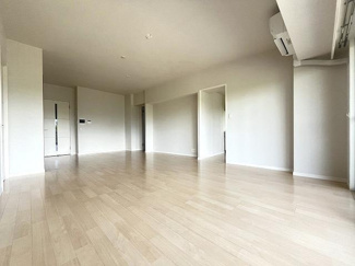  | アイランドシティ・インフィニガーデンノース棟 | 物件の画像3