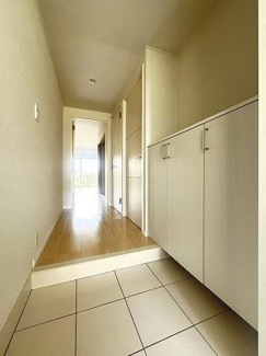  | アイランドシティ・インフィニガーデンノース棟 | 物件の画像6